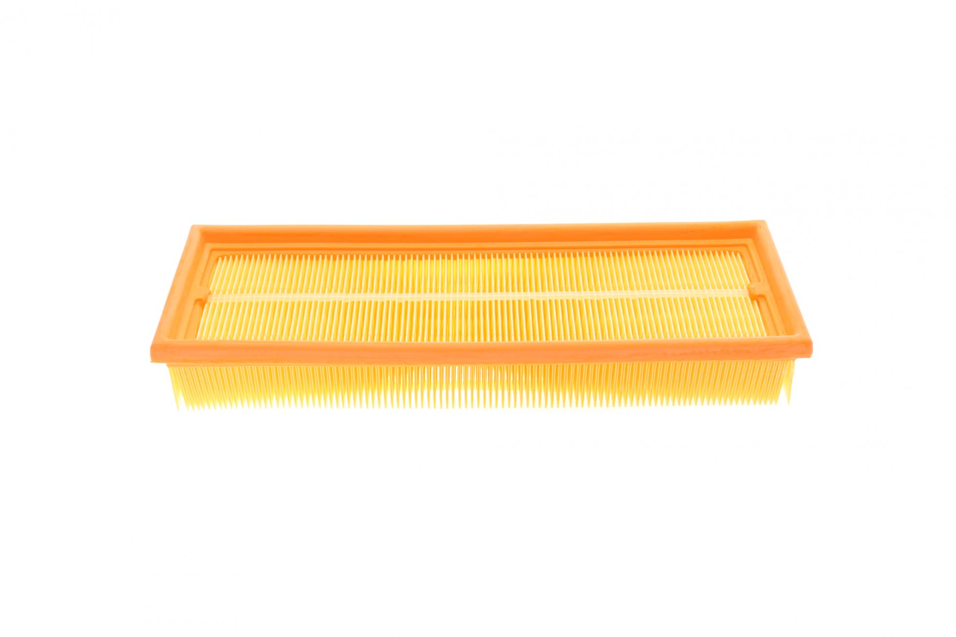 WH235 WUNDER FILTER